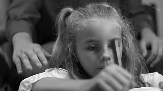 Пора в рай (2017)