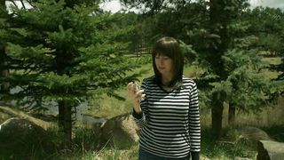 Пора в рай (2017)