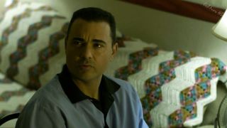 Пора в рай (2017)