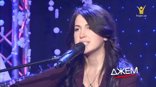 Гурт IZI - Падаючий літак