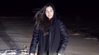 Дарина Кочанжи - С Рождеством