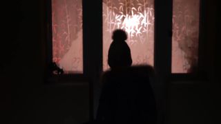 Дарина Кочанжи - С Рождеством