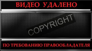 Семья Кирнев - Сердце Матери