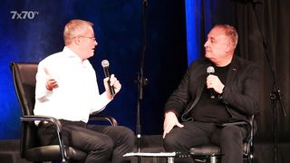 Александр Шевченко - Семья Божья