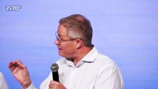 Александр Шевченко - Семья Божья