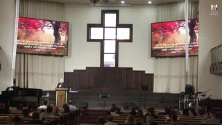 Артур Симонян - Секрет счастливой семьи