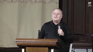 Артур Симонян - Секрет счастливой семьи