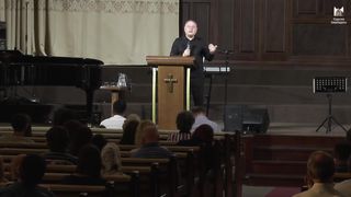 Артур Симонян - Секрет счастливой семьи