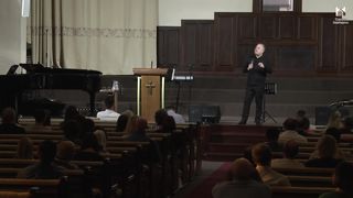 Артур Симонян - Секрет счастливой семьи