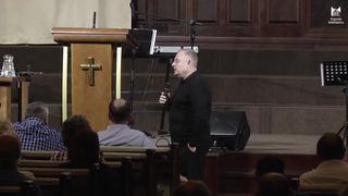 Артур Симонян - Секрет счастливой семьи