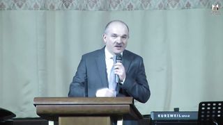 Віктор Вознюк - Реванш духовної природи