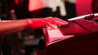 Нове Місто - Воскрес