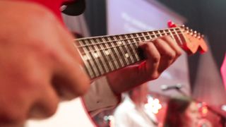 Нове Місто - Воскрес