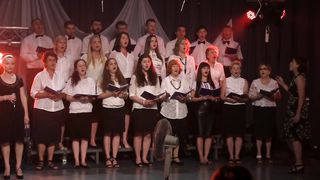 Нове Місто - Воскрес