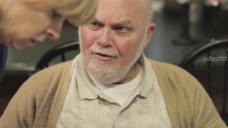 Да поможет нам Бог (2017)