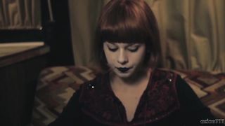 Да поможет нам Бог (2017)