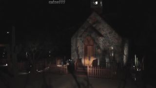 Да поможет нам Бог (2017)