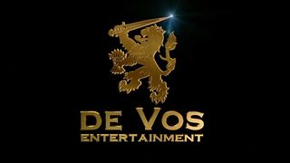 Небесный конь (2018)