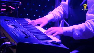 Татьяна Райская - От чего на лице сияет