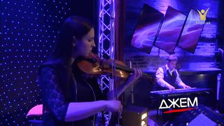 Татьяна Райская - От чего на лице сияет