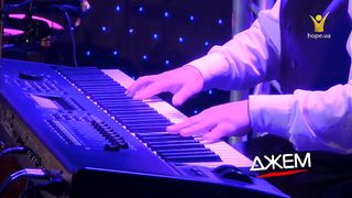 Татьяна Райская - От чего на лице сияет