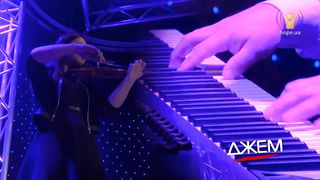 Татьяна Райская - От чего на лице сияет