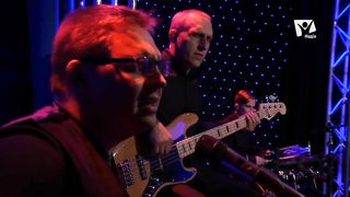 Олексій Саранчук - Заспіваймо пісню