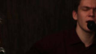 Егор и Наталия Лансере - Кто живет под защитою Всевышнего