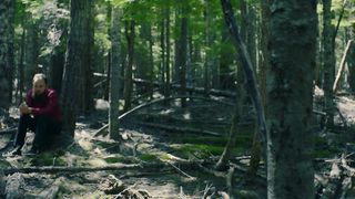 Simon Khorolskiy - Господь, Спаситель мой...