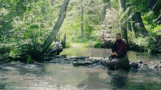 Simon Khorolskiy - Господь, Спаситель мой...