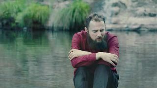 Simon Khorolskiy - Господь, Спаситель мой...