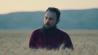 Simon Khorolskiy - Господь, Спаситель мой...