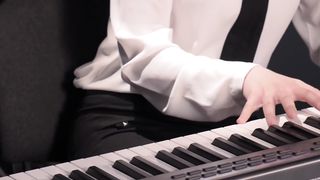 Ліля Бойчук - Ми з року в рік збираємо валізу