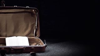 Ліля Бойчук - Ми з року в рік збираємо валізу