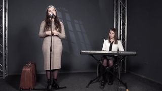 Ліля Бойчук - Ми з року в рік збираємо валізу