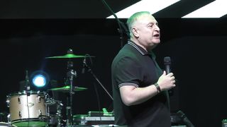 Артур Симонян - Снежинка