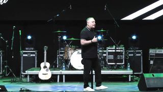 Артур Симонян - Снежинка