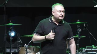 Артур Симонян - Снежинка