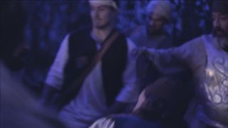 Следуй За Мной (2014)