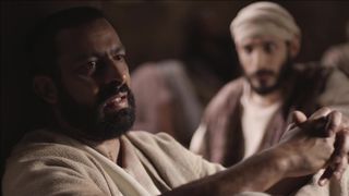 Следуй За Мной (2014)