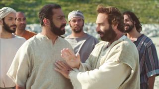 Следуй За Мной (2014)