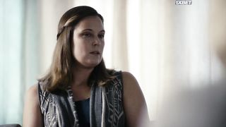 Рассвет в раю (2019)