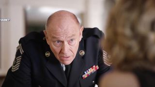 Рассвет в раю (2019)