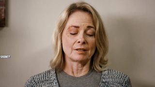 Рассвет в раю (2019)