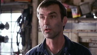 Неопознанные (2006)