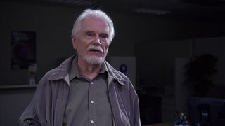 Неопознанные (2006)