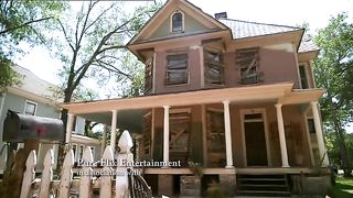 Ангел по соседству (2012)