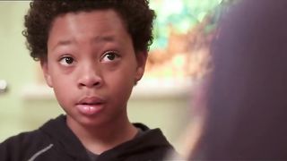 Ангел по соседству (2012)