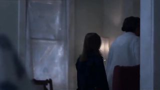 Ангел по соседству (2012)