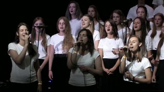 Малин 2019 - Київ - Слав, душе